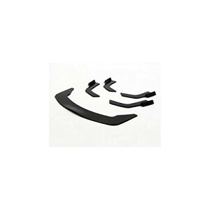 RC-ART URAS�A���_�[�t���b�vTYPE-B���A���_�[�J�i�[�hVer �uHE�vSET