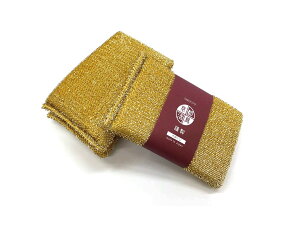 ���s����(Kyoto Katsugu) �R�ۃL�b�`���X�|���W �� 8.8×14.4×8cm ���{�� 3��