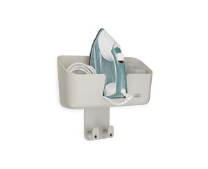 �W���Z�t�W���Z�t (Joseph Joseph) �Ǌ|���A�C�����z���_�[ ���s12.95×��36.5×����31.5cm �A�C�����n�u (IronHub) �����\�A�C������n���K�[�t�� 50043 �y���K�i�z