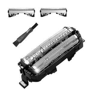 1��ES9013 �֐n �Z�b�g 2�����n 1�|���p�u���V�t�� �Ή��O�n ES9068/9087 ���C�y�����ɂ₳���� �����Y�V�F�[�o�[ �݊��i [���s�A���i]