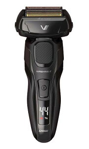 IZF-V930-K(�u���b�N) �n�C�G���h�V���[�Y �������V�F�[�o�[ 4���n