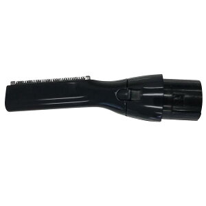 Nobby �m�r�[ �t�F�C�X�g���}�[ NBT220 ��p�֐n