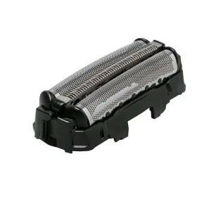 Panasonic(�p�i�\�j�b�N) �����_�b�V���O�n�i3���n�j ES9087