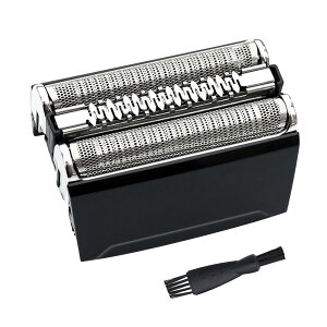 �V�F�[�o�[�ɓK����52 b�����w�b�h- 5020�A5020s�A5040�A5040s�A5050�A5050cc�A5090�A5090cc�Ȃǂƌ݊����̂���d���V�F�[�o�[�����w�b�h-�j���p�ɐ݌v����Ă��܂��B [���s�A���i]