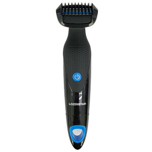 ���[���X�^�[ �����Y�{�f�B�V�F�[�o�[ ���� �h�� IPX6 �g�����Ȃ� �V�F�[�r���O �d�C�J�~�\�� ���d�r�� MS-167 �u���b�N