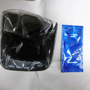 �p�i�\�j�b�N(Panasonic) Panasonic �����Y�V�F�[�o�[ �����_�b�V�� ����{�� ESLV96K4217