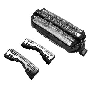 ES-CST6Q�AES-CST6S�Ή� ES9013 �֐n �Z�b�g �����Y�V�F�[�o�[�֐n �ւ��n