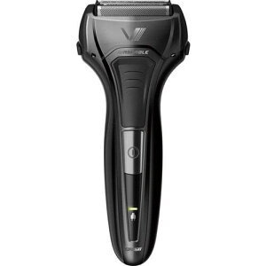 �򐸊퐻�쏊 IZF-V539-H(�O���[) �������V�F�[�o�[ 3���n