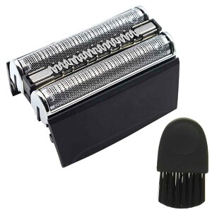Luxentis �u���E���Ή� �֐n �V���[�Y�Ή� 52B �V���[�Y5 �ւ��n �d�C�V�F�[�o�[ �V�F�[�o�[ �Ԑn�E���n��̌^ �E��� �����Y�V�F�[�o�[�p �݊��i F/C 52B �u���b�N