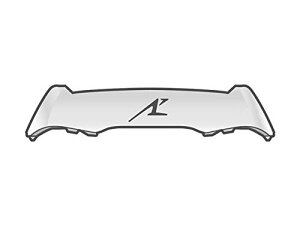 ESLV9CK0047 �p�i�\�j�b�N Panasonic �����Y�V�F�[�o�[ �L���b�v�E�J�o�[�E�P�[�X �O�n�t���[��