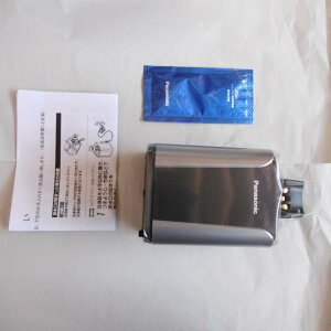 �p�i�\�j�b�N Panasonic �����Y�V�F�[�o�[ �����_�b�V�� ����{�� ESELV9K4217N
