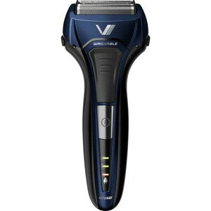 �򐸊퐻�쏊 IZF-V559-A(�u���[) �������V�F�[�o�[ 4���n