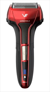 �}�N�Z���C�Y�~ 5���n���f�� �������V�F�[�o�[ IZF-V553W ���b�h