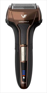 �}�N�Z���C�Y�~ 5���n���f�� �������V�F�[�o�[ IZF-V553W �u���E��