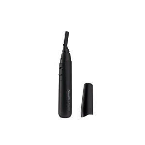 Panasonic �v�����U�[�g���}�[ ER-RP40-K ��