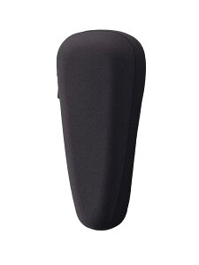 �y���K�i�zPanasonic �����_�b�V��6���n/5���n��p�P�[�X �Z�~�n�[�h�P�[�X �u���b�N ES-2L15
