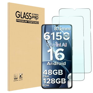 �y2���Z�b�g�z�y DOOGEE�Ή��K���X�t�B�����z DOOGEESmart Note58/Note58 Pro/59/Note59 Pro/N58/N58Pro �t���K���X�t�B���� �����ی�t�B���� ShellChic �����ߗ� �w��h�~ �C�A�h�~ �d�x9H �����z�� �C�A�h�~ POP