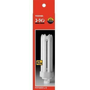 ���� FHT42EX-L-K �R���p�N�g�u���������v ���[���C��3