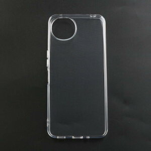 �ɓK�p����Aquos Wish 4 SH-52E �P�[�X �S���� �\�t�g TPU�f�� ���^ �y�� �ϏՌ� ���ς�h�� �����Y�ی�Wish 4 TPU
