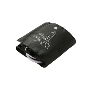 �G���R�� ��r�������v�r�� HCM-AS02��p �J�t HCM-CUFFAS02