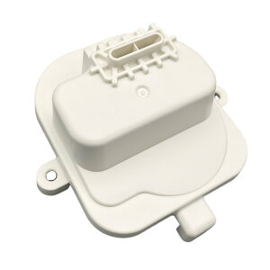 ���� HITACHI ���ъ�p ���C�� RZ-TS106M 016