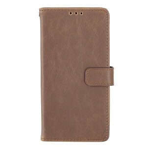 �Ή�Xperia Ace II SO-41B docomo �G�N�X�y���A Ace II �蒠�^ �V�F���m�[�g�u�b�N�^�C�v�ی�J�o�[�m�[�g�u�b�N�J�[�h���[���}�O�l�b�g�u���P�b�g�@�\�݊����̂���ϏՌ����y�ʃ��_���V���v���t
