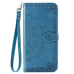 For DOOGEE Note 58�P�[�X �蒠�^ �J�o�[ ���z�^ �yZIHEWJLAI�z�J�[�h�|�P�b�g�t�� ���� PU���U�[ ��G�肪�ǂ� �}�O�l�b�g�J�� �����h�~ �Ռ��z�� �ϖ��C 360�x�ی� �X�^���h�@�\�t�� Doogee Note 58 �P