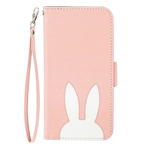 case for AQUOS wish4 SH-52E / SH-M27 / A402SH�J�o�[ �A�N�I�X �E�B�b�V��4�P�[�X�蒠�^�P�[�X ���킢���yKODO�z �X�g���b�v�t�� �X�^���h�@�\�t�� �}�O�l�b�g�J�� ���z�^ �X�}�z�P�[�X �J�[�h���[ �Ϗ�