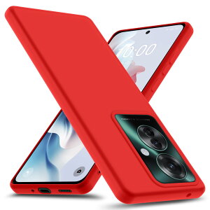 KUJQOC OPPO Reno 11A/CPH2603/Reno11 F 5G/F25 Pro �p�P�[�X TPU �ϏՌ� �V���R���P�[�X ���^