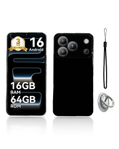 For Blackview Wave 7C �p �P�[�X �J�o�[ KONXISA �y���^ TPU �X�}�z�P�[�X �����O�u���P�b�g �X�^���h�@�\ �o���p�[�J�o�[ �����Y�ی� �ϋv�� �ϏՌ� �S�ʕی� �����h�~ �w��h�~�i���j