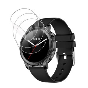For MONOMAM CHIC �t�B���� �t�ی�t�B���� �����x�ł� ���������x ���˒ጸ �w��h�~ �X�}�[�g�E�H�b�` ���f�B�[�X �ی�t�B�����y3������z