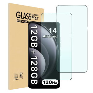 ShellChic For UMIDIGI Note 100 �K���X�t�B������ʕی�X�}�z�t�B����9H�d�x�����߃N���A�ی�t�B�����S��ʖ��������V�[�g
