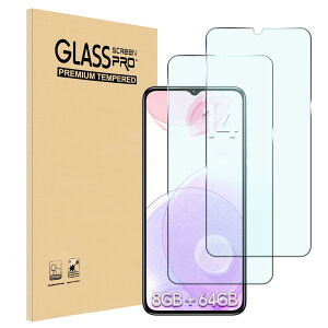 For OUKITEL C57PRO/C1/C33 �K���X�t�B������ʕی�X�}�z�t���t�B����9H�d�x�����߃N���A����ی�t�B�����S��ʖ��������V�[�g