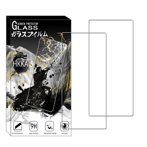 �Ή� �ی�t�B���� Galaxy Z Fold 7 �p �K���X�t�B���� ���{���Ɏq�� �����K���X �ϏՌ��� �����x�^�b�` 9H �\�ʍd�x ��U�h�~ �ȒP�\��t�� 2������
