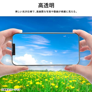 ���C�E�A�E�g Google Pixel 10�p �t�B���� �w��F�ؑΉ� �O�[�O���s�N�Z��10 Pixel10 GooglePixel 10pro �ی�t�B���� �w��h�~ ����Ȃ� �t�� ��� �ی� ���� �R�� �R�E�C���X