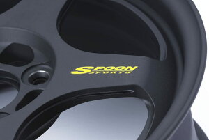 �X�v�[��(Spoon)�y�X�e�b�J�[�z01/YELLOW FOR SW388 42703-ST01-YW