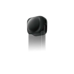 Insta 360 X4/X5 �����Y�L���b�v