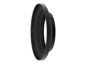 Nikon �����Y�t�[�h HN-CP20 COOLPIX P950�p HNCP20