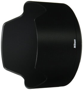 Nikon �o���l�b�g�t�[�h HB-94 NIKKOR Z 50mm f/1.2 S�p