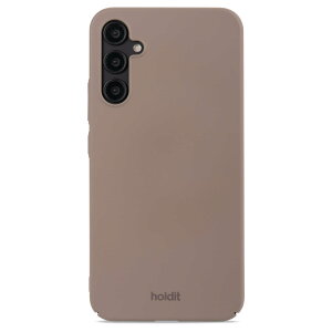 Holdit Galaxy A54 5G �P�[�X �X�g���b�v�z�[���t�� �J�o�[ �}�b�g�d�グ �ϏՌ� ���^ �y�� ���C�����X�[�d�Ή� �u�����h �X�}�z ���J�u���E�� �u���E�� ���F GalaxyA54 GalaxyA545G �M�����N�V�[A545G Gala