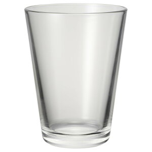 iittala (�C�b�^��) �^���u���[ �N���A 400ml KARTIO(�J���e�B�I) IIT516-1008589