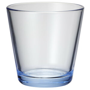 iittala (�C�b�^��) �^���u���[ �A�N�A 210ml KARTIO(�J���e�B�I) IIT525-1024679