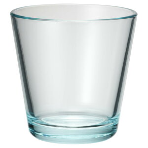iittala (�C�b�^��) �^���u���[ �E�H�[�^�[�O���[�� 210ml KARTIO(�J���e�B�I) IIT521-1008631