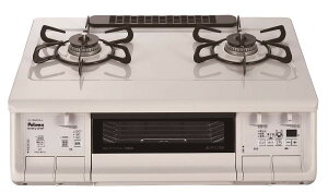 �p���} �K�X�e�[�u�� �G�u���V�F�t ���������ʏĂ� 59cm �s�s�K�X(12A13A) ������ �i�`�������z���C�g IC-735WHA-L-12A13A