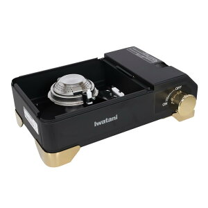 Iwatani �^�t�܂�XGJr-P�iIWP40���N�L�O���f���jCB-ODX-XGJR-P