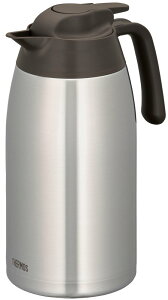 �T�[���X �X�e�����X�|�b�g 2.0L �X�e�����X�u���E�� THV-2001 SBW