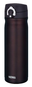 �^��f�M�P�[�^�C�}�O 0.5L JMY-500