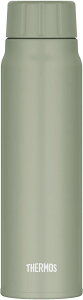 �T�[���X ���� �ۗ�Y�_�����{�g�� 500ml �J�[�L �ۗ��p FJK-500 KKI