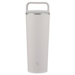 �ۈ� ���� �L�����[�^���u���[ 400ml �y�����^�ׂ�^���u���[�z �n���h�� �H��@�Ή� �V�[�����X���� �������_����������2�_ �V�A�[�O���[ SX-JS40-HM