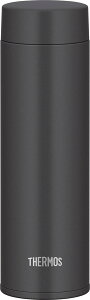 �y����ƃp�b�L����̌^�E�H��@�Ή��z �T�[���X ���� �^��f�M�P�[�^�C�}�O 480ml �X���[�N�u���b�N ���X�܂ŊȒP�ɐ􂦂� �S�Ẵp�[�c�H��@OK �X�e�����X �{�g�� �y�ʃR���p�N�g JOQ-481 S